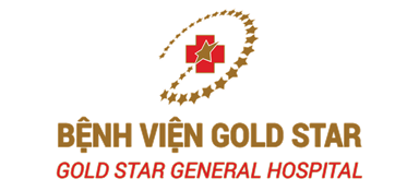 Bệnh viện Gold Stat