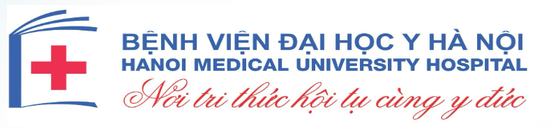 Bệnh viện đại học y Hà Nội