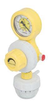 Bộ hút dịch Uzumcu