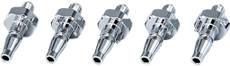 Đầu cắm nhanh Oxyvac - ảnh 1