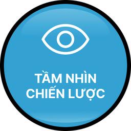 Thái Bình Dương đơn vị top đầu trong việc cung cấp giải pháp và sản phẩm hệ thống khí y tế trung tâm