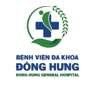 Bệnh viện Đông Hưng