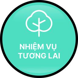 Rất khó để chúng ta làm tốt cả chuyên môn lẫn sản xuất công cụ