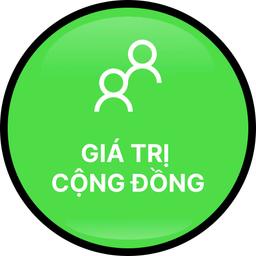 Giúp các cơ sở y tế trong và ngoài nước tiếp cận với sản phẩm công nghệ hiện đại nhằm nâng cao chất lượng điều trị